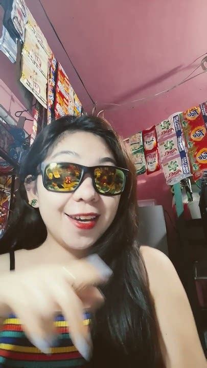 pinay sex ibabaw|Magaling Ka Palang Sumisid .